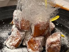 -茉里粤菜(皇姑万象汇店)