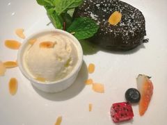 -IL Forno 意坊·意大利餐厅(花园店)