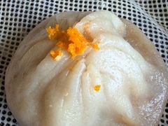 -忆秦园小笼包(惠山古镇总店)