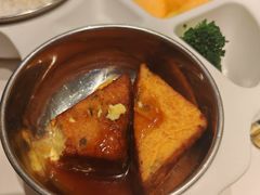 -阿里疆Alijiang·丝路美食·异域风情·清真(长楹天街店)