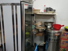 -正宗阳山牛杂(东城店)
