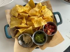 -FIKA WAKA(西岸凤巢店)