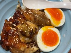 -元气寿司(金光华店)