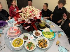 -甜觅倾糖