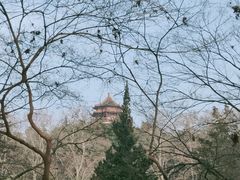 -雨花台烈士纪念馆