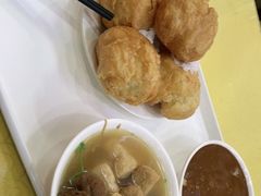 -护国寺小吃(地安门店)