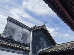 -宝光寺