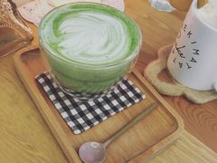 -Kekimatata 生日蛋糕·烘焙教学