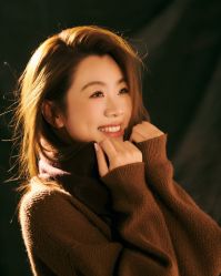 -瞳摄影写真旗舰店