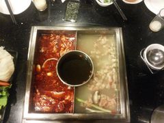 -四川仁火锅(军工店)