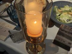 -醉了的船Le Bateau Ivre(温江店)