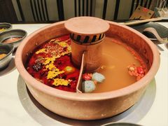 -重八牛府之小有名气(大望路店)