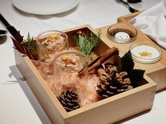 -王品牛排(佛山南海万科广场店)
