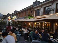 -都江堰石锅鱼
