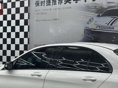 -龙捷快修(狮山店)