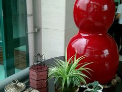 android_upload_pic-太阳岛度假酒店