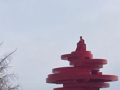-良友·海鲜青岛菜·海肠捞饭(五四广场店)