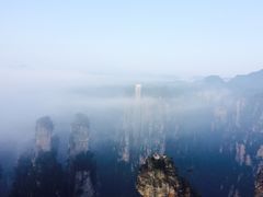 武陵-十里香粉馆(虹桥中路店)