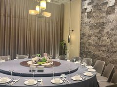 -楚禾宴·家宴(光谷大道店)