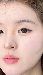 -韩美绣·骨相纹眉·洗眉美瞳线