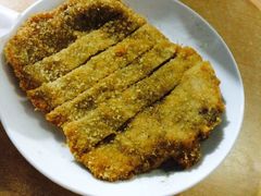 iphone_upload_pic-潘国仙耳光馄饨(黄家阙路店)