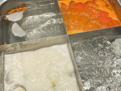 -海底捞火锅(铂澜大象城店)