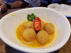 -香港表哥茶餐厅(银泰百货店)