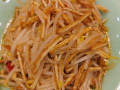 三丝-河东颐祥阁(世贸店)