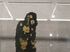 -徐汇艺术馆