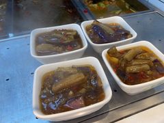 -老乡鸡(新邻天地店)