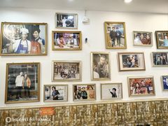 -竹园竹升面(西关总店)