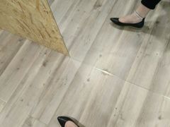 -C·BANNER千百度(奥特莱斯工厂店)