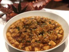 -晶采轩(虹桥路店)