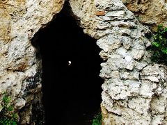 -百里山水画廊乌龙峡谷
