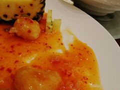 -红杏酒家·地道川菜(一品天下店)
