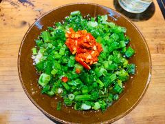 -四小区火锅·巷子里的重庆火锅(花照壁店)