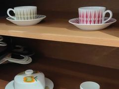 -argangKaffe(宝庆路店)