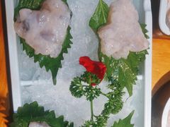 -潮辣成都老火锅(奉贤扶港路店)