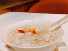 -老吉士(环贸iapm店)