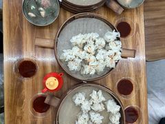 -嘉州海汇源老烧麦店