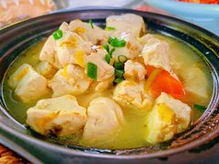 -春娟茶楼·地道农家菜(梅家坞店)