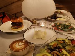 -衡山路(地铁站)