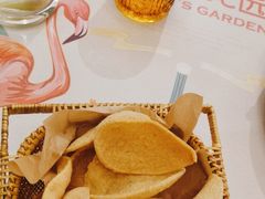-苏梅花园(群星城店)