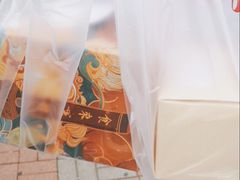 -祥禾饽饽铺·中式糕点(天津河西万科广场店)