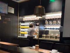 -太二酸菜鱼(群光广场店)