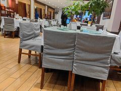 -天和晟烤鸭店(国展店)