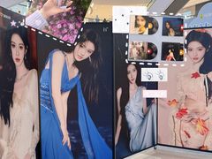 -成都银泰中心in99