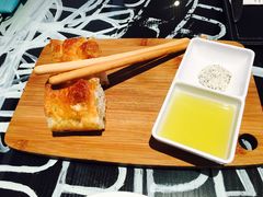 -EATALIA意塔利意式餐厅(鼓楼店)