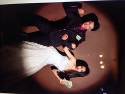 106影像婚纱摄影机构-费拉摄影(天廊T66店)