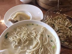 -洪祥大酒店(大庆东路店)